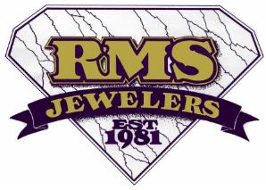 RMS Jewelers